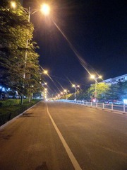 658063