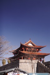 A767A60C-6F05-4868-84D1-11E67DFD13F6/L0/001