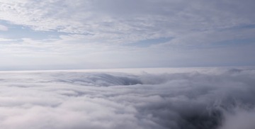P1340355