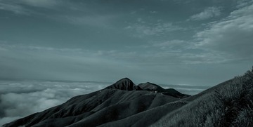P1340349_1