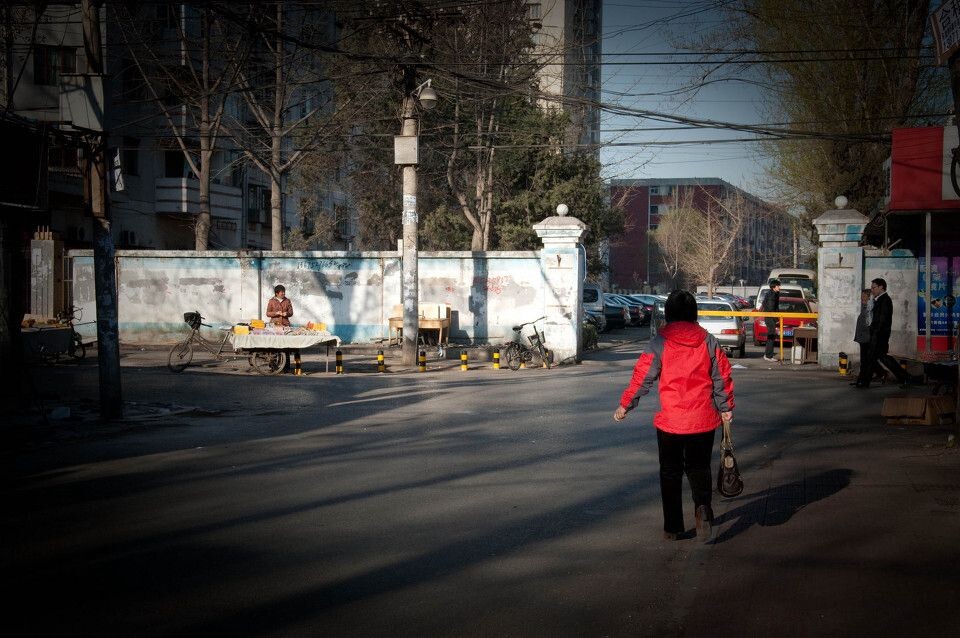 20110402-_DSC0013<br />
