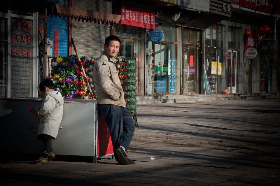 20110402-_DSC0039<br />