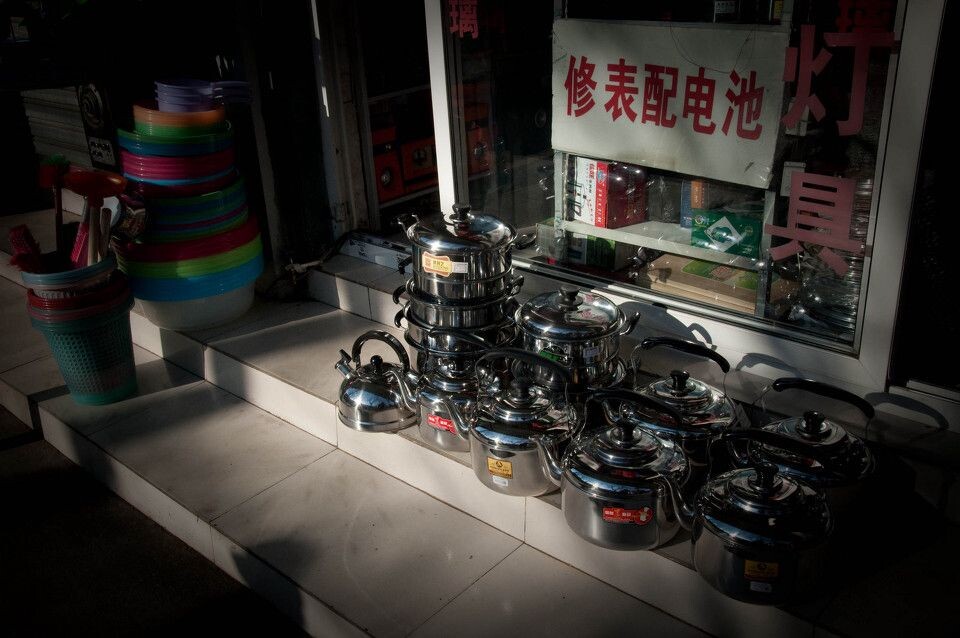 20110402-_DSC0048<br />