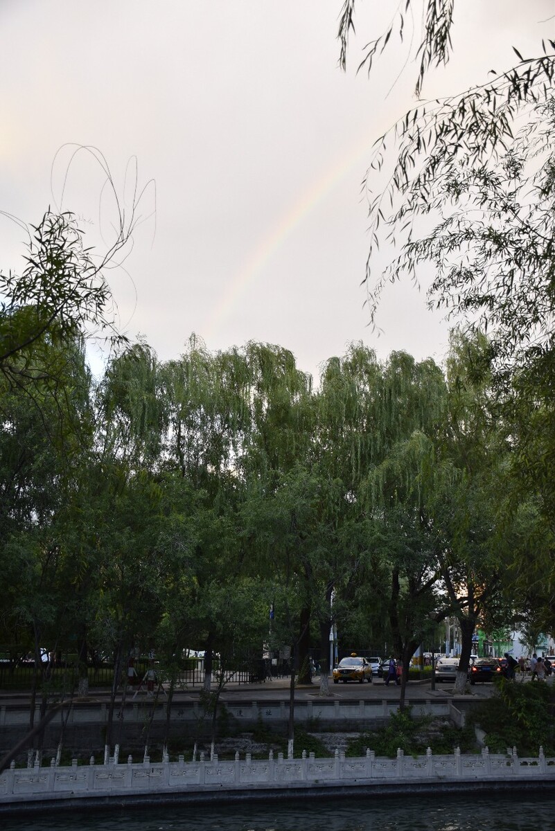20110402-_DSC0066<br />