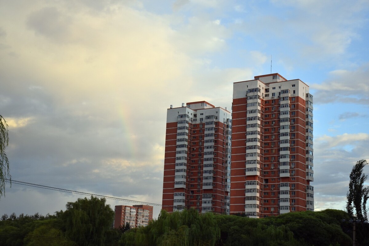 20110402-_DSC0098<br />