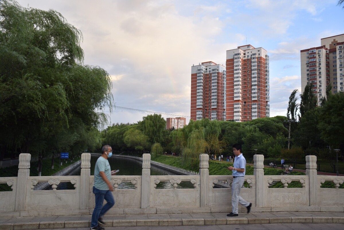 20110402-_DSC0103<br />