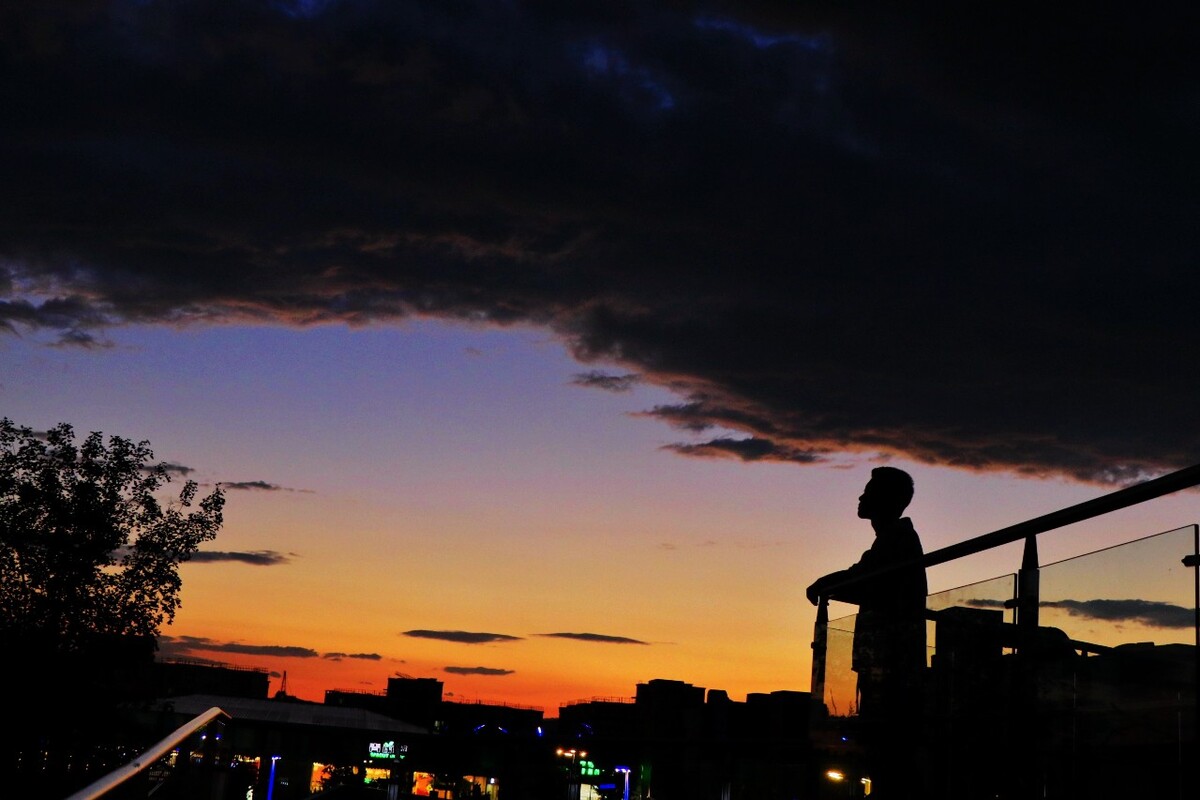 20110402-_DSC0128<br />