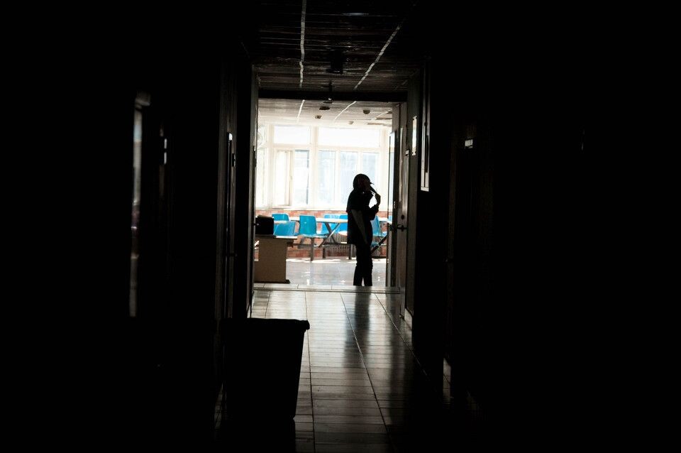20110402-_DSC0145<br />