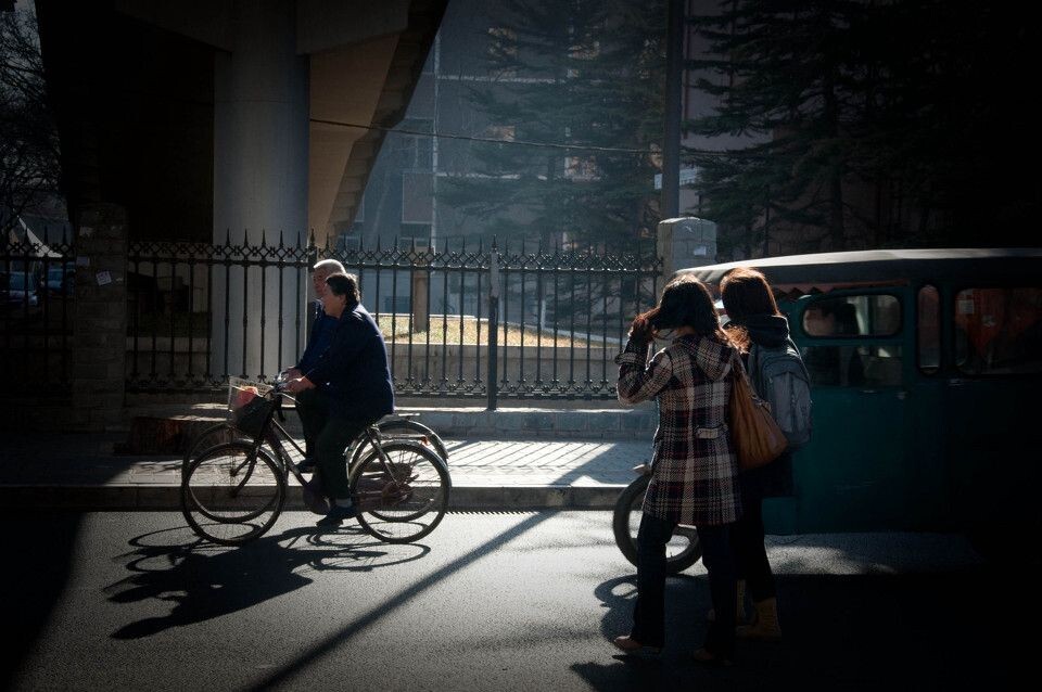 20110402-_DSC0111<br />