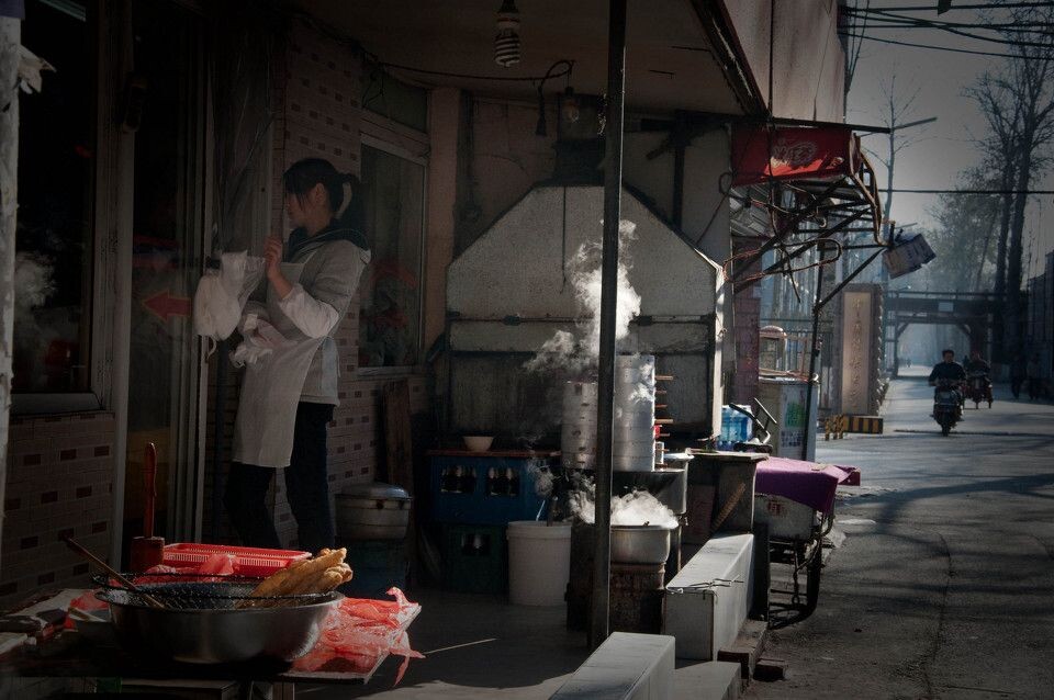 20110402-_DSC0090<br />