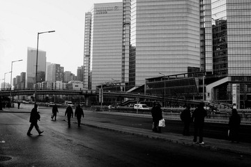 cbd