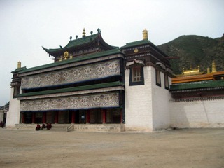 IMG_8726.JPG