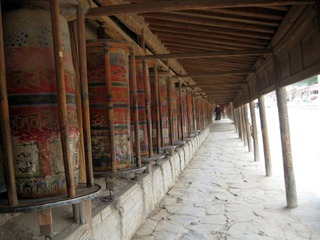 IMG_8729.JPG