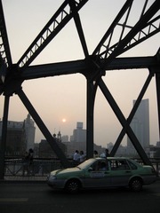 夕阳无限好