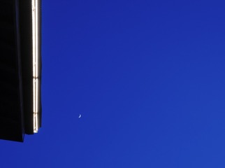 8FD7E2CE-CD62-438F-9499-E9AC3F14CEAB/L0/001