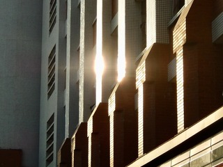 7E5C5B74-066B-4AA0-83B9-4E68C8B3853A/L0/001