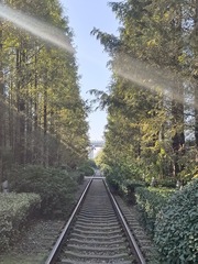1000073030
