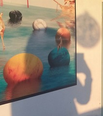 5954