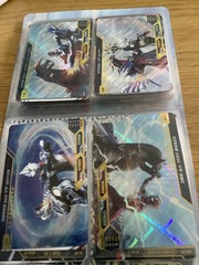 F7F80AD1-CB3F-4B96-8CD1-07CDB4BCB88D/L0/001