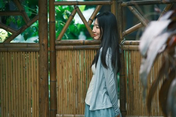 977F61D0-B6C3-4A0F-8871-9DCD6D908289/L0/001