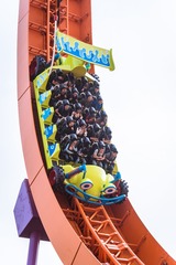 DSC_9923-ps