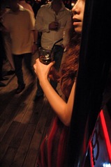 Bar Rouge-20070922-1_调整大小