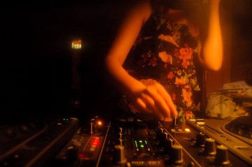 csbar-20070726-2-1_调整大小