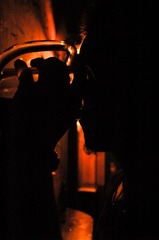 csbar-20070727-1_调整大小