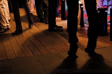 Bar Rouge-20070921-1_调整大小