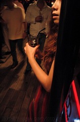 Bar Rouge-20070922-1_调整大小