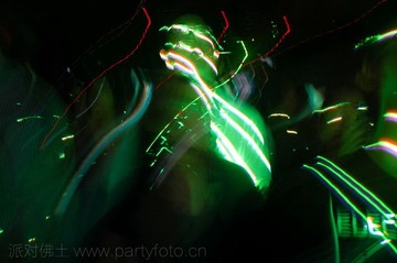 BRB-20080413-1_调整大小