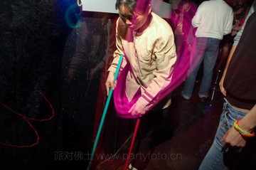 BRB-20080413-2-1_调整大小