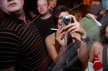malones-20080425-3-1_调整大小