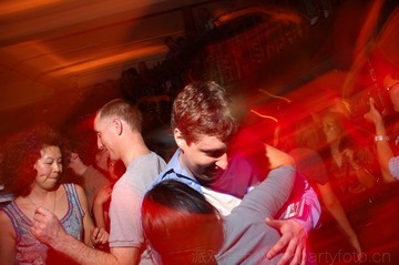 malones-20080425-8-1_调整大小