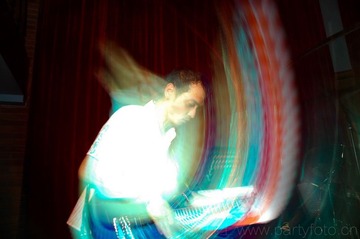 malones-20080425-9-1_调整大小