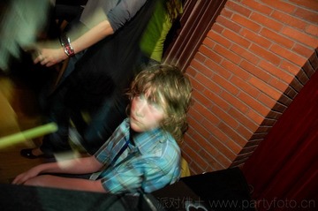 malones-20080425-10-1_调整大小