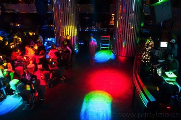 MT-20070111-6-1_调整大小