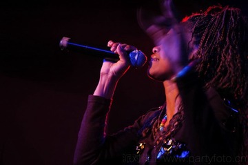 red beat-20080403-1_调整大小
