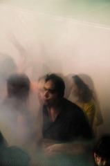 ROJAM-20060618-1_调整大小