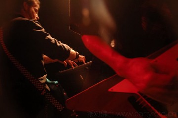 育音堂-20080307-3_调整大小