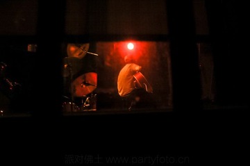 育音堂-20080429_调整大小