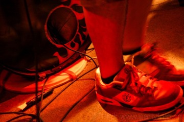 育音堂-20080429-4_调整大小