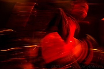 育音堂-20080511-3_调整大小