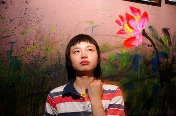 育音堂-20080518_调整大小