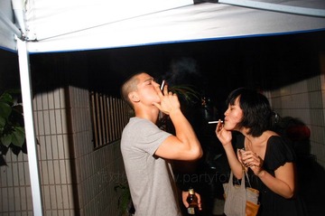 育音堂-20080518-4_调整大小