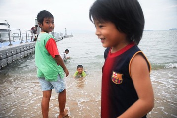 DSC_9909-1_调整大小
