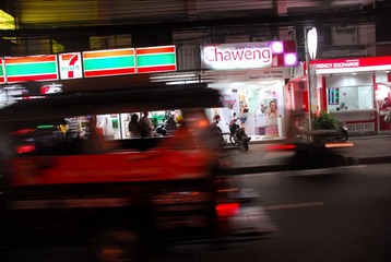 DSC_9710-1_调整大小
