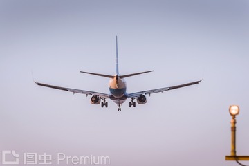 DSC_0207-ps