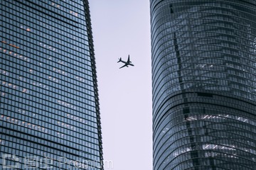 DSC_8097-ps