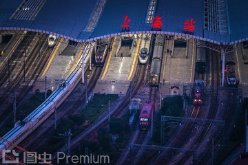 DSC_6921-ps